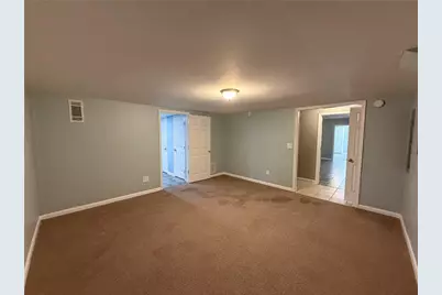 6015 Cedar Lake Trail, Loganville, GA 30656 - Photo 44