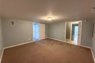 6015 Cedar Lake Trail, Loganville, GA 30656 - Photo 44