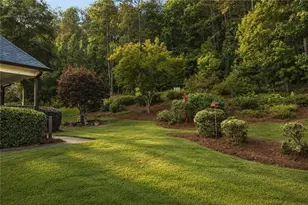 6015 Cedar Lake Trail, Loganville, GA 30656 - Photo 52