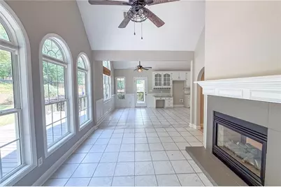 6015 Cedar Lake Trail, Loganville, GA 30656 - Photo 6