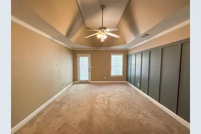 6015 Cedar Lake Trail, Loganville, GA 30656 - Photo 18