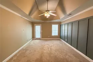 6015 Cedar Lake Trail, Loganville, GA 30656 - Photo 18