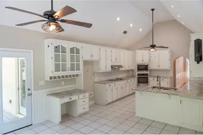 6015 Cedar Lake Trail, Loganville, GA 30656 - Photo 8