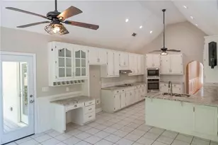 6015 Cedar Lake Trail, Loganville, GA 30656 - Photo 8