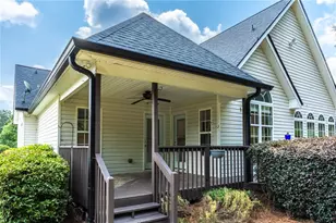 6015 Cedar Lake Trail, Loganville, GA 30656 - Photo 48