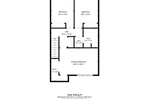 1807 Ashborough Circle SE, Marietta, GA 30067 - Photo 34