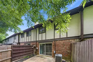 1807 Ashborough Circle SE, Marietta, GA 30067 - Photo 26