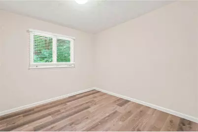 1807 Ashborough Circle SE #E, Marietta, GA 30067 - Photo 20