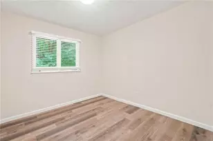 1807 Ashborough Circle SE, Marietta, GA 30067 - Photo 20