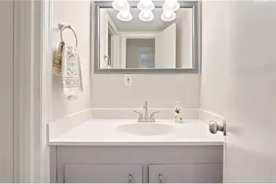 1807 Ashborough Circle SE #E, Marietta, GA 30067 - Photo 22