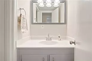 1807 Ashborough Circle SE, Marietta, GA 30067 - Photo 22