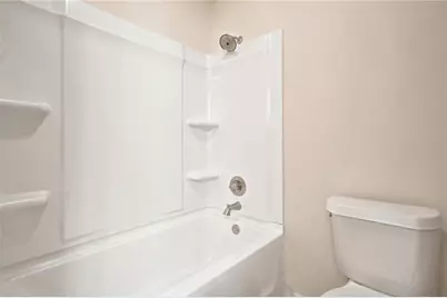 1807 Ashborough Circle SE #E, Marietta, GA 30067 - Photo 24