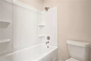 1807 Ashborough Circle SE, Marietta, GA 30067 - Photo 24