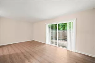 1807 Ashborough Circle SE, Marietta, GA 30067 - Photo 12