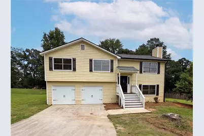 2021 Raymonds Drive, Loganville, GA 30052 - Photo 1