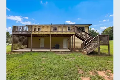 2021 Raymonds Drive, Loganville, GA 30052 - Photo 20