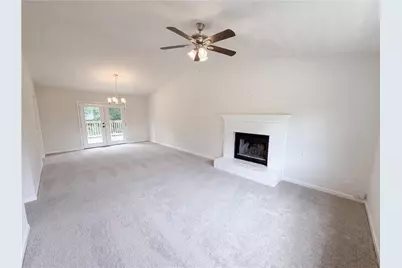 2021 Raymonds Drive, Loganville, GA 30052 - Photo 6