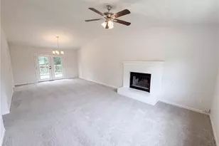 2021 Raymonds Dr, Loganville, GA 30052 - Photo 6