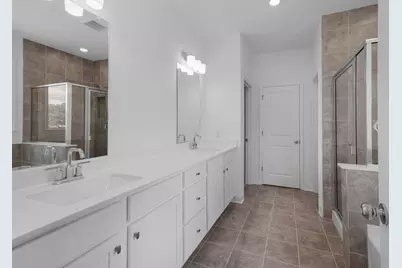 3213 Danlow Court, Kennesaw, GA 30152 - Photo 4