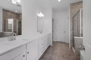 3213 Danlow Ct, Kennesaw, GA 30152 - Photo 4