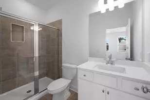 3213 Danlow Ct, Kennesaw, GA 30152 - Photo 26