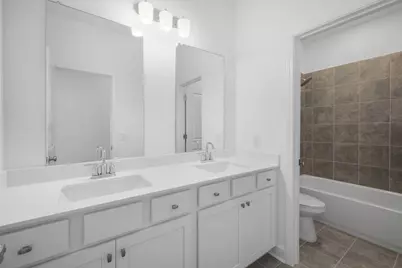 3213 Danlow Court, Kennesaw, GA 30152 - Photo 22