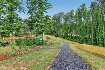 3213 Danlow Court, Kennesaw, GA 30152 - Photo 28