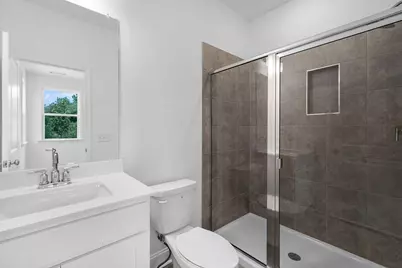 3213 Danlow Court, Kennesaw, GA 30152 - Photo 24