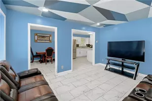 1101 Lloyd Dr, Forest Park, GA 30297 - Photo 8