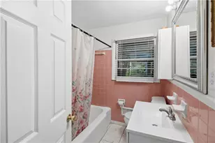 1101 Lloyd Dr, Forest Park, GA 30297 - Photo 30