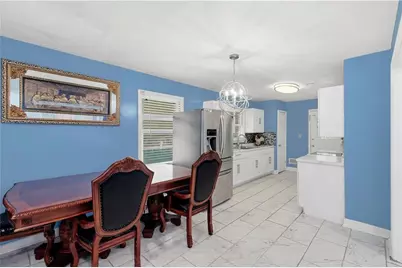 1101 Lloyd Drive, Forest Park, GA 30297 - Photo 10