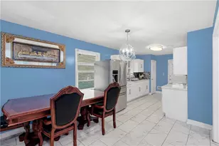 1101 Lloyd Dr, Forest Park, GA 30297 - Photo 10
