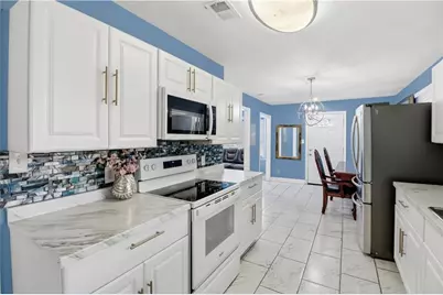 1101 Lloyd Drive, Forest Park, GA 30297 - Photo 14
