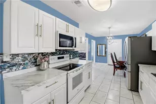 1101 Lloyd Dr, Forest Park, GA 30297 - Photo 14
