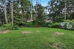 1101 Lloyd Dr, Forest Park, GA 30297 - Photo 36