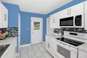 1101 Lloyd Dr, Forest Park, GA 30297 - Photo 16