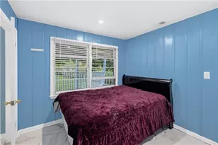 1101 Lloyd Dr, Forest Park, GA 30297 - Photo 24