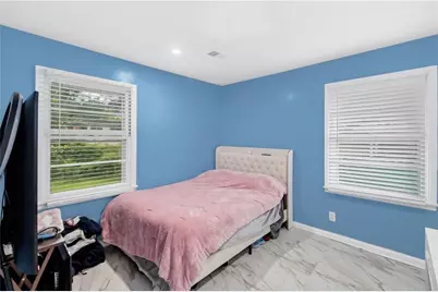 1101 Lloyd Drive, Forest Park, GA 30297 - Photo 28