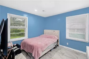 1101 Lloyd Dr, Forest Park, GA 30297 - Photo 28