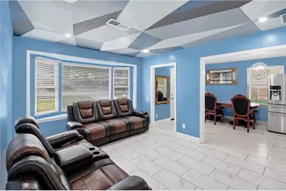 1101 Lloyd Drive, Forest Park, GA 30297 - Photo 6