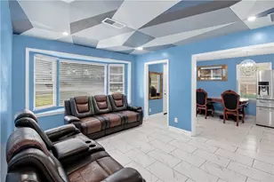 1101 Lloyd Dr, Forest Park, GA 30297 - Photo 6