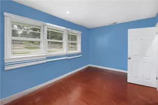 1101 Lloyd Dr, Forest Park, GA 30297 - Photo 18