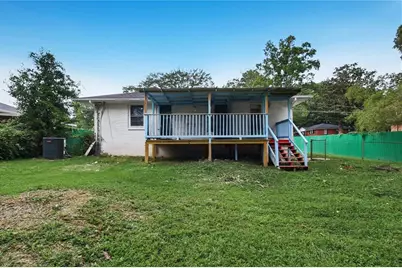 1101 Lloyd Drive, Forest Park, GA 30297 - Photo 34