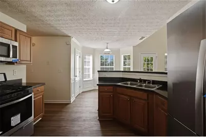 612 Mohawk Circle, Stockbridge, GA 30281 - Photo 14