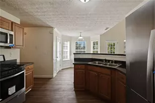 612 Mohawk Cir, Stockbridge, GA 30281 - Photo 14