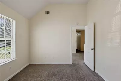 612 Mohawk Circle, Stockbridge, GA 30281 - Photo 22
