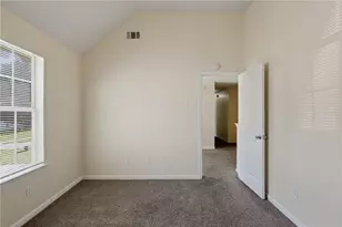 612 Mohawk Cir, Stockbridge, GA 30281 - Photo 22