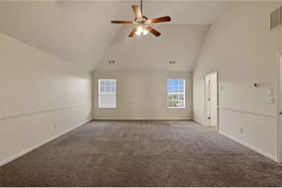 612 Mohawk Circle, Stockbridge, GA 30281 - Photo 26