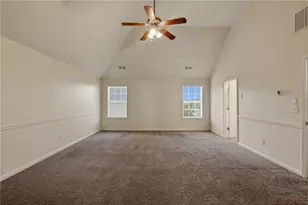 612 Mohawk Cir, Stockbridge, GA 30281 - Photo 26