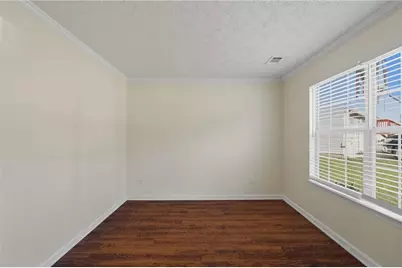 612 Mohawk Circle, Stockbridge, GA 30281 - Photo 12
